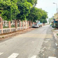 Bán Gấp Lô Đất 200M2 Full Thổ, Mặt Tiền 20M Ngay Chợ Trà Cổ Giá Nhĩnh 9 Triệu/M2.