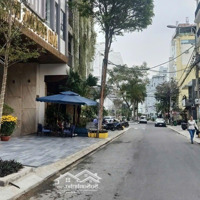 Chào Bán 2 Lô Liền Kề Mặt Tiền Đường Lý Thánh Tông - An Hải Bắc - Sơn Trà - Đà Nẵng.
