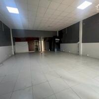 Bán Nhà Cấp 4 Đường 8m Thông Lê Văn Thọ, Phường 14, Quận Gò vấp, Hồ chí Minh