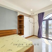 Cho Thuê Căn Hộ 50M2 Tại Trung Tâm Quận 7