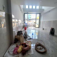 Cho Thuê 487 Cách Mạng Tháng 8, Phường 13, Quận 10