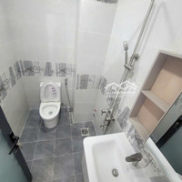 Cho Thuê 487 Cách Mạng Tháng 8, Phường 13, Quận 10