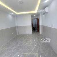 Cho Thuê 487 Cách Mạng Tháng 8, Phường 13, Quận 10
