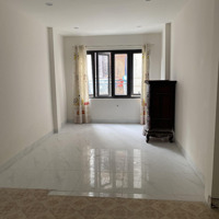 Cho Thuê Siêu Hiếm 5 Năm Mới Có,100Mx2T, Mt4,5M Trung Tâm Phổ Cổ Mp Gia Ngư, 150 Triệu Mọi Mô Hình