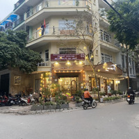 Cho Thuê Siêu Hiếm 5 Năm Mới Có,100Mx2T, Mt4,5M Trung Tâm Phổ Cổ Mp Gia Ngư, 150 Triệu Mọi Mô Hình