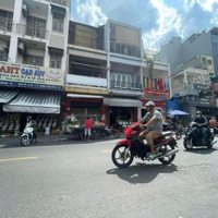 Cho Thuê 23-25 Tô Hiến Thành, Phường 13, Quận 10