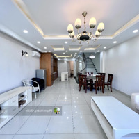 Cho Thuê Nhà Phố View Hồ Đường 25M Full Nội Thất Mới Sơn Đẹp Giá Bán 32 Triệuiệu Thương Lượng Liên Hệ: 0935498286