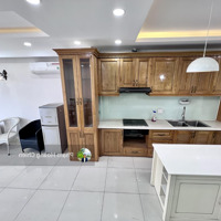 Cho Thuê Nhà Phố View Hồ Đường 25M Full Nội Thất Mới Sơn Đẹp Giá Bán 32 Triệuiệu Thương Lượng Liên Hệ: 0935498286