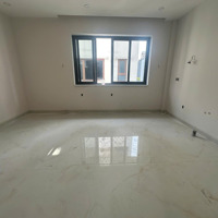 Căn Hot !! Cho Thuê Nhà Phố Mystery Hưng Thịnh 5X20, Hầm 3 Lầu Chỉ 45 Triệu/Tháng - Đã Hoàn Thiện