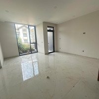 Căn Hot !! Cho Thuê Nhà Phố Mystery Hưng Thịnh 5X20, Hầm 3 Lầu Chỉ 45 Triệu/Tháng - Đã Hoàn Thiện