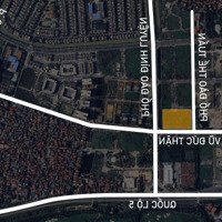Mở Bán Dự Án Chung Cư Cao Cấp Khu Đô Thị Phúc Đồng Long Biên Số Lượng Cực Có Hạn