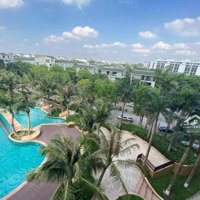 Bán Nhanh Căn 2Pn+1, 2 Vệ Sinhwestbay Ecopark