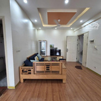 Chính Chủ Cần Bán Căn 1801 Ct2 Nam Xa La, Kđt Xa La Hà Đông Giá Đầu Tư