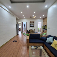 Chính Chủ Cần Bán Căn 1801 Ct2 Nam Xa La, Kđt Xa La Hà Đông Giá Đầu Tư
