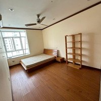 Giỏ Hàng Căn Hộ Hoàng Anh Gold House Nhà Bè Giá Từ 3,2 Tỷ