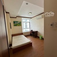 Giỏ Hàng Căn Hộ Hoàng Anh Gold House Nhà Bè Giá Từ 3,2 Tỷ