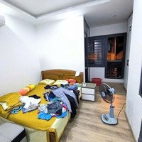 Bán Nhà Riêng Đẹp, 3,2 Tỷ, 70M2 Tại Lái Thiêu, Đường Xe Hơi , Sân Xe Hơi Thông