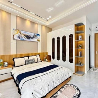 Mặt Tiền Hẻm Chợ - Siêu To Kinh Doanh Siêu Đỉnh - 200M2 - Ngang 8M