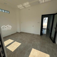 Bán Gấp Nhà Riêng 72M2, 5 Phòng Ngủ+ 5 Vệ Sinh Bùi Đình Túy, P24, Bình Thạnh, 8,86 Tỷ