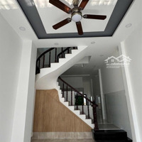 Bán Gấp Nhà Riêng 72M2, 5 Phòng Ngủ+ 5 Vệ Sinh Bùi Đình Túy, P24, Bình Thạnh, 8,86 Tỷ