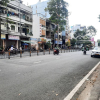 4.1X26M, Hẻm 6M Chợ Lớn, Khu Bình Phú Q6