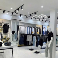 Bán Gấp Biệt Thự Xala Diện Tích: 120M2 X 4 Tầng Mt: 8 Mét Vị Trí Đường Đôi Kinh Doanh Siêu Đỉnh Giá Đầu Tư