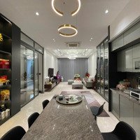 Cần Chuyển Nhượng Ngay Căn Biệt Thự Xây Mới Khu Lê Hồng Phong Ngay Big C Hải Phòng
