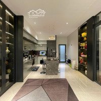 Cần Chuyển Nhượng Ngay Căn Biệt Thự Xây Mới Khu Lê Hồng Phong Ngay Big C Hải Phòng