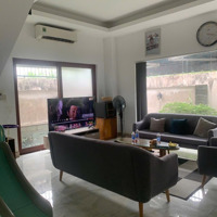 Bán B Thự View Sông 3 Tầng 15 X 20- Đường Chính 20M Kdc 13C ( Greenlife) Xã Phong Phú , Bc -21Tỷtl
