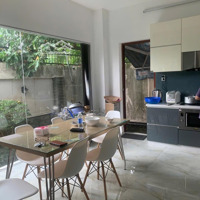 Bán B Thự View Sông 3 Tầng 15 X 20- Đường Chính 20M Kdc 13C ( Greenlife) Xã Phong Phú , Bc -21Tỷtl