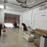 Biển Sơn Thuỷ! Nhà 2,5 Tầng Mặt Tiền Minh Mạng, Ngũ Hành Sơn. Giá Tốt.