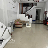 Biển Sơn Thuỷ! Nhà 2,5 Tầng Mặt Tiền Minh Mạng, Ngũ Hành Sơn. Giá Tốt.