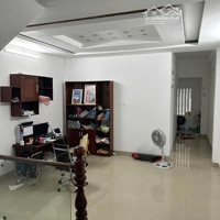 Biển Sơn Thuỷ! Nhà 2,5 Tầng Mặt Tiền Minh Mạng, Ngũ Hành Sơn. Giá Tốt.