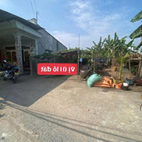 Bán Đất Đường Số 8, Phường Long Phước, Quận 9