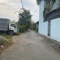 Bán Đất Đường Số 8, Phường Long Phước, Quận 9