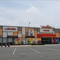 120M2 Đất Thổ Cư Cần Ra Gấp Mặt Tiền Cao Bá Quát P2, Gần Bệnh Viện Đa Khoa Sa Đéc
