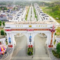Cắt Lỗ Các Lô Đất Thuộc Kđt Danko City Thái Nguyên Ngay Gần Bể Bơi, Sẵn Sổ Công Chứng