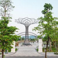 Cắt Lỗ Các Lô Đất Thuộc Kđt Danko City Thái Nguyên Ngay Gần Bể Bơi, Sẵn Sổ Công Chứng