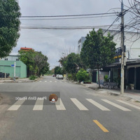 Bán Lô Đất Đường Vũ Xuân Thiều, Hướng Đông Bắc Block B1.65 Sát Sông