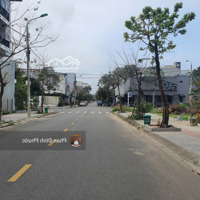 Bán Lô Đất Đường Vũ Xuân Thiều, Hướng Đông Bắc Block B1.65 Sát Sông