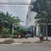 Bán Lô Đất Đường Vũ Xuân Thiều, Hướng Đông Bắc Block B1.65 Sát Sông