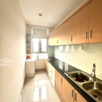 Cho Thuê Ch Him Lam Riverside, Q7, 70M2, 2 Phòng Ngủ Nội Thất Cơ Bản, 12 Triệu - Liên Hệ: 0931303351
