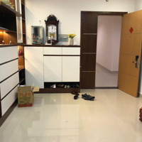 Cho Thuê Ch Him Lam Riverside, Q7, 70M2, 2 Phòng Ngủ Nội Thất Cơ Bản, 12 Triệu - Liên Hệ: 0931303351