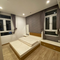 Cho Thuê Ch Him Lam Riverside, Q7, 70M2, 2 Phòng Ngủ Nội Thất Cơ Bản, 12 Triệu - Liên Hệ: 0931303351