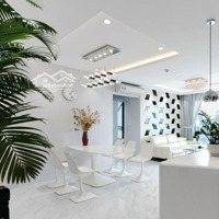 Cho Thuê Căn Hộ Cc Công Hòa Garden Quận Tân Bìnhdiện Tích72M2, 2 Phòng Ngủ 2 Vệ Sinhgiá Bán 12 Triệu Liên Hệ: 0703.445.188 Trân