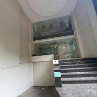Cho Thuê Nhà 232/10-232/12 Cao Thắng, Phường 13, Quận 10