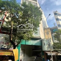 Cho Thuê Nhà 232/10-232/12 Cao Thắng, Phường 13, Quận 10