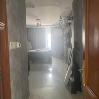 Cho Thuê Mặt Tiền 487 Tô Hiến Thành, Phường 14, Quận 10