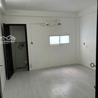 Cho Thuê Nhàmặt Tiềnthành Thái, P. 14, Quận 10 Giá Bán 35 Triệu 80M2