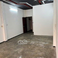 Cho Thuê Nhàmặt Tiềnthành Thái, P. 14, Quận 10 Giá Bán 35 Triệu 80M2
